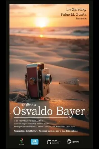 i-filmed-osvaldo-bayer-2024