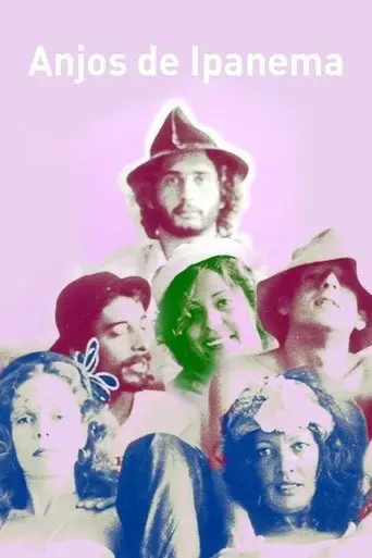 anjos-de-ipanema-2018