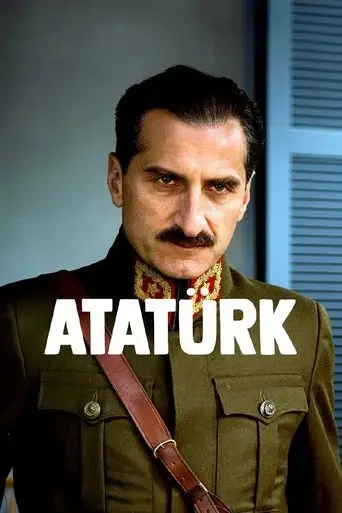 ataturk-visionar-revolutionar-reformer-2018