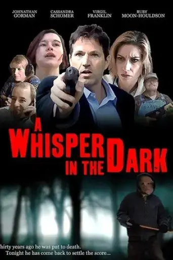 a-whisper-in-the-dark-2015