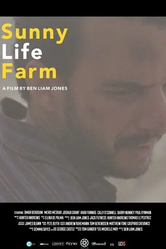 sunny-life-farm-2024