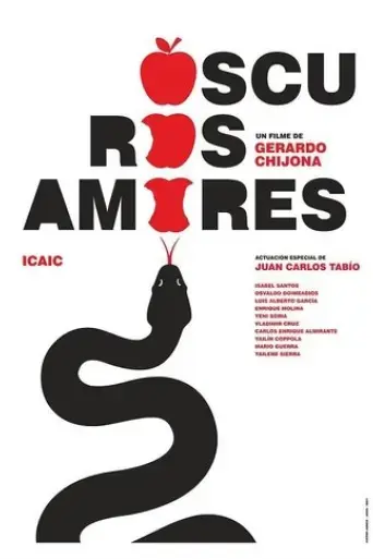 oscuros-amores-2022