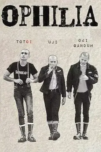 ophilia-2014