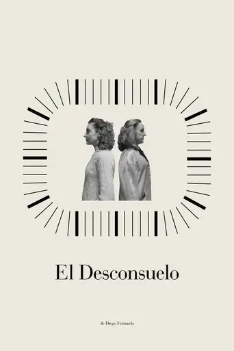 el-desconsuelo-v-alternativa-2024