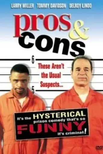 pros-cons-1999