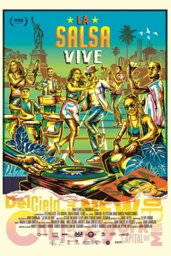 salsa-lives-2025