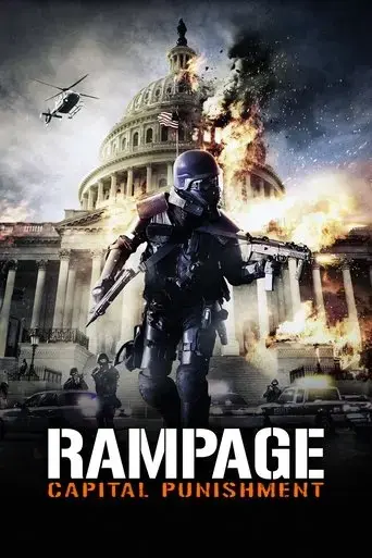rampage-capital-punishment-2014
