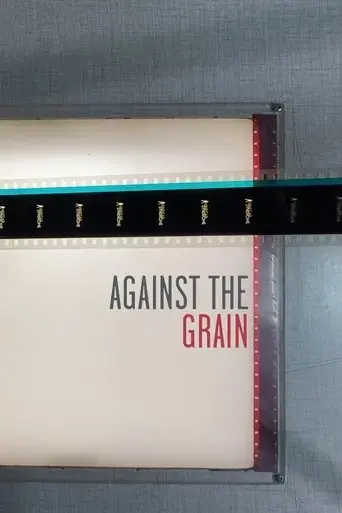 against-the-grain-2023