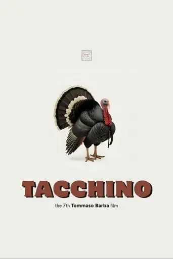 il-tacchino-prepotente-2025