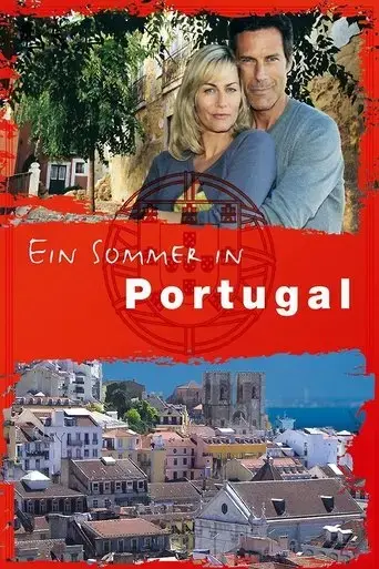 summer-in-portugal-2013