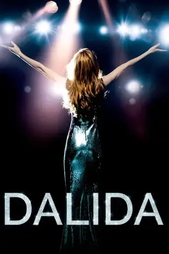 dalida-2017
