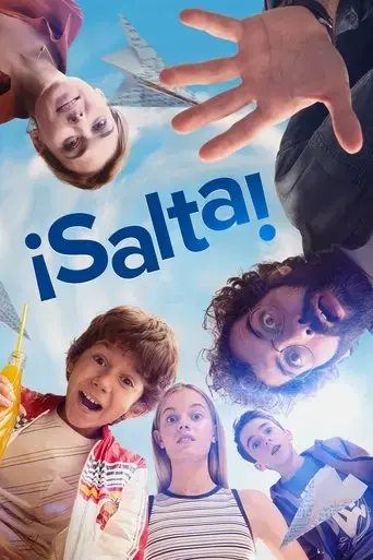 salta-2023
