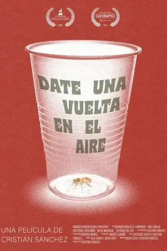 date-una-vuelta-en-el-aire-2020
