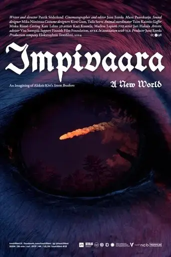 impivaara-a-new-world-2024