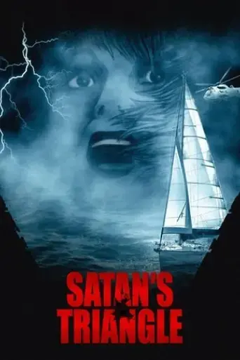 satan-s-triangle-1975