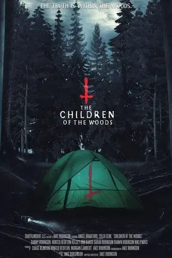 the-children-of-the-woods-2024