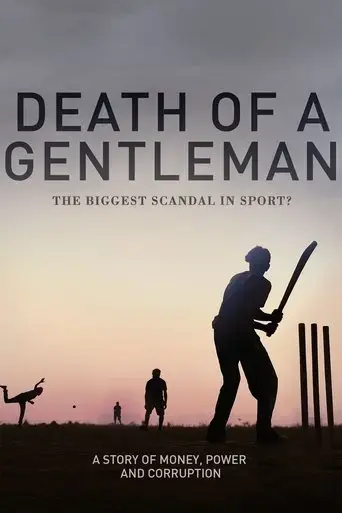 death-of-a-gentleman-2015