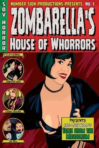 zombarella-s-house-of-whorrors-2019