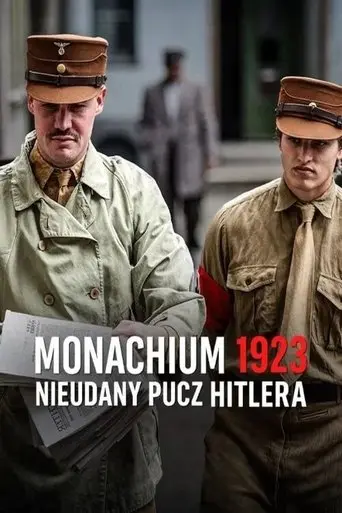 hitlerputsch-1923-das-tagebuch-der-paula-schlier-2023
