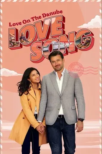 love-on-the-danube-love-song-2024