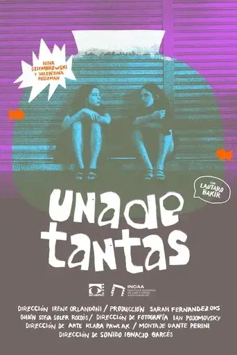 una-de-tantas-2024