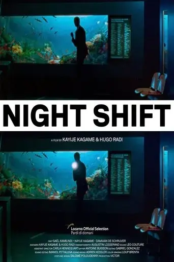 night-shift-2023