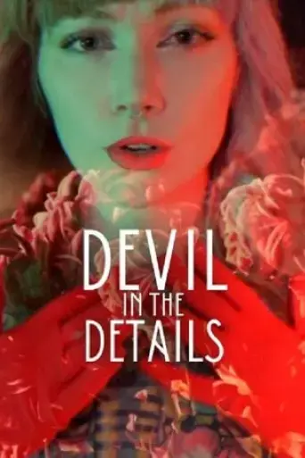 devil-in-the-details-2024