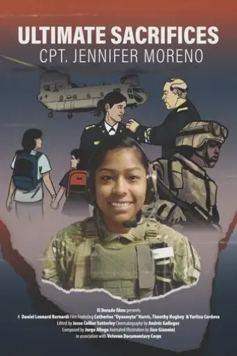 ultimate-sacrifices-cpt-jennifer-moreno-2022