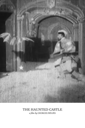 the-house-of-the-devil-1896