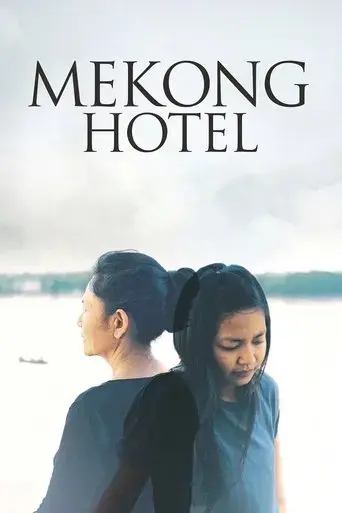 mekong-hotel-2012