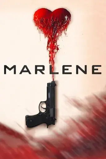 marlene-2020