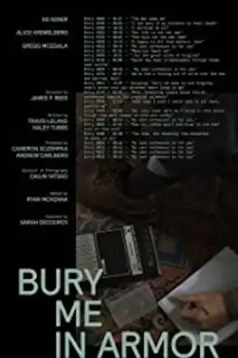 bury-me-in-armor-2020