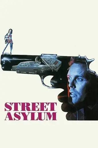 street-asylum-1990