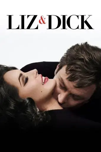 liz-dick-2012