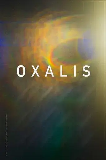 oxalis-2018