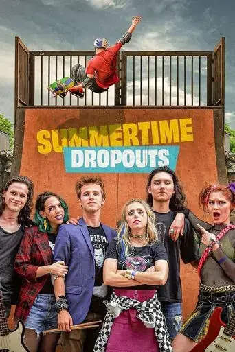 summertime-dropouts-2022