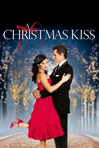 a-kiss-for-christmas-2011