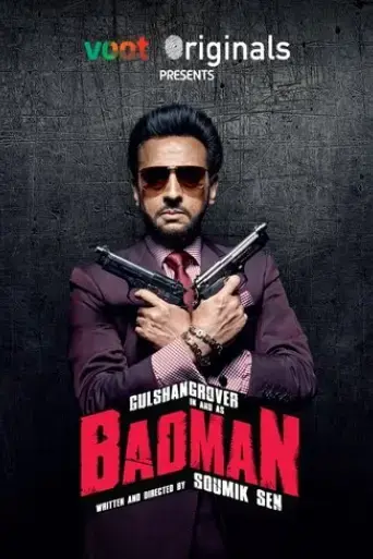 badman-2016
