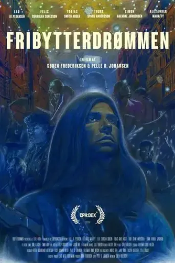 fribytterdrommen-2019