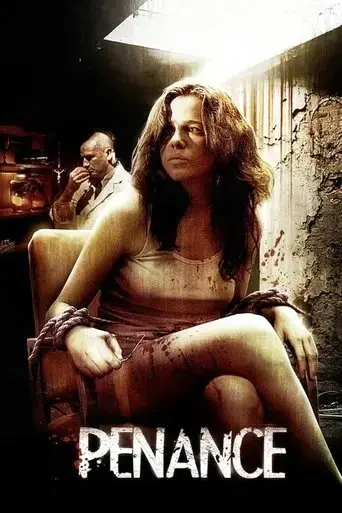 penance-2009