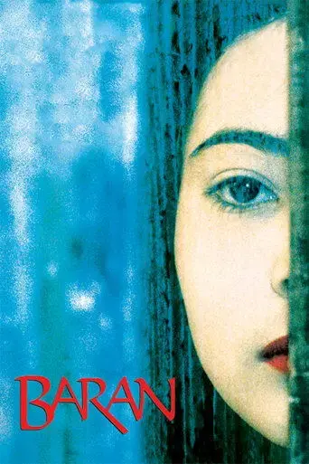 baran-2001
