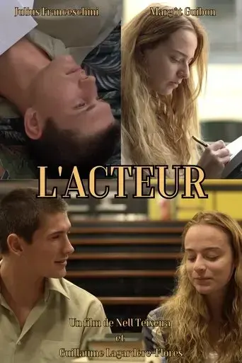 the-actor-2023