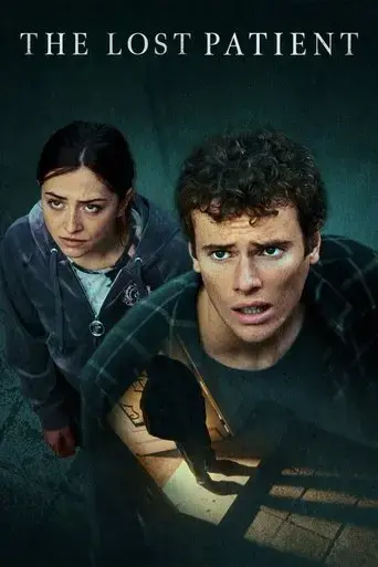 the-lost-patient-2022
