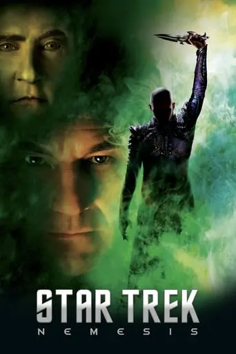star-trek-nemesis-2002