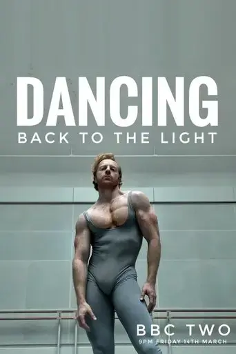 steven-mcrae-dancing-back-to-the-light-2025