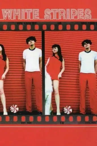 the-white-stripes-live-at-paycheck-s-2019