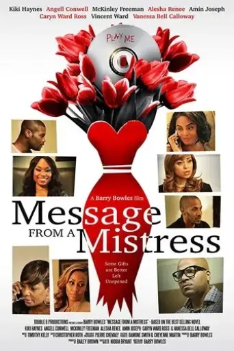 message-from-a-mistress-2017