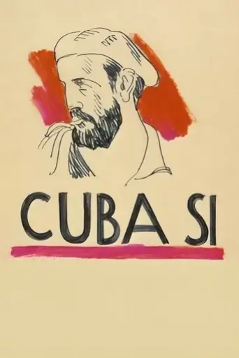 cuba-si-1961