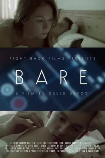 bare-2018