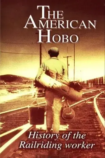 the-american-hobo-2003